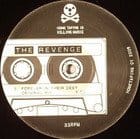 The Revenge - Forever in their Debt