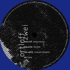 Various Artists - Ortloff 2 ep.