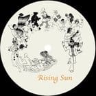 Rising Sun - Sundance (Sven Weiseman remix)