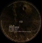 Roberto Bosco - Login Exact EP