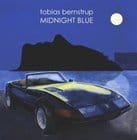 Tobias Bernstrup - Midnight Blue