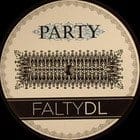 Falty DL - Party