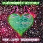 Space Dimension Controller - The Love Quadrant