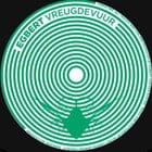 Egbert - Vreugdevuur