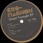 Cro-magnon - Great Triangle Ep1