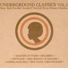 V/A - Underground Classics Volume 2