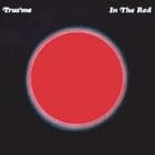 Trusme  - In The Red