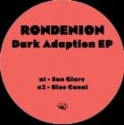 Rondenion - Dark Adaption