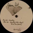 Adam Port - Chemistry (Till Von Sein remix)