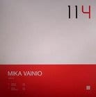 Mika Vainio - Vandal ep