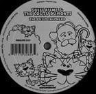 Guillaume & The Couto Dumonts - The Pussy Shepherd