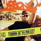 Krs-One - Sound of Da Police