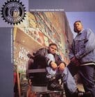 Pete Rock & Cl Smooth - They Reminisce Over You