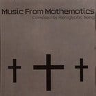 Various Artists - Music From Mathematics