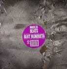 Madlib - Beat Konducta Vol. 2: Movie Scenes, the Sequel