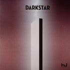 Darkstar - Aidy's Girl (Kyle Hall remix)