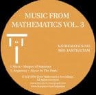 V/A - Music From Mathematics vol. 3