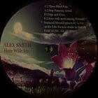 Alex Smith (Omar S) - Here With Me