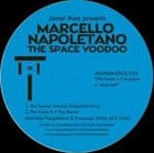 Marcello Napoletano - The Space Voodoo