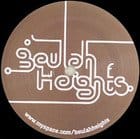 Beulah Heights - Butterfly