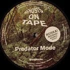 Ghosts On Tape - Predator Mode