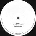 Zoid - Zoid