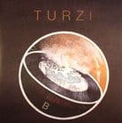 Turzi - B