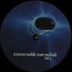 Unknown - Traversable Wormhole vol. 5