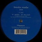 Brendon Moeller - Juice