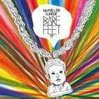 Maxmillion Dunbar  - Bare Feet