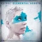 Estroe - Elemental Assets