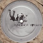 Roswell Return - Probe #5