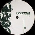 Mass Prod - Bosconi Grooves