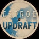 Estroe - Updraft (Joel Mull remix)