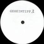 Unknown Artist - Geheimtipp 3