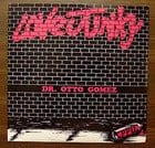 Dr Otto Gomez - Love Junky