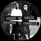 House of House - Rushing to Paradise (dj Harvey remix)