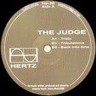 The Judge - Trials