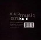 Kuni - Sun Shine