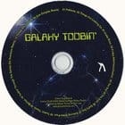 Galaxy Toobin - Untitled