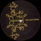 Plant Life - The Last Song (Chicken Lips/ Skylark Rmxs)