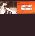 Various Artists - Sacrifice Moderne