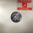 Various Artists - 4th anniversary