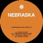 Nebraska - A Weekend On My Own