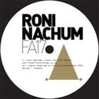 Roni Nachum - Guest Service Shalom (Mark E remix)