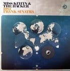 Miss Kittin and the Hacker - 1982 / Frank Sinatra