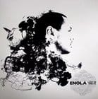 Enola - Lost in Shibuya