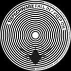 Tiefschwarz - Fall In / Keep On