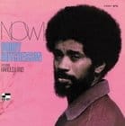 Bobby Hutcherson  - Now! 