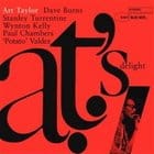 Art Taylor  - a.t.'s delight 